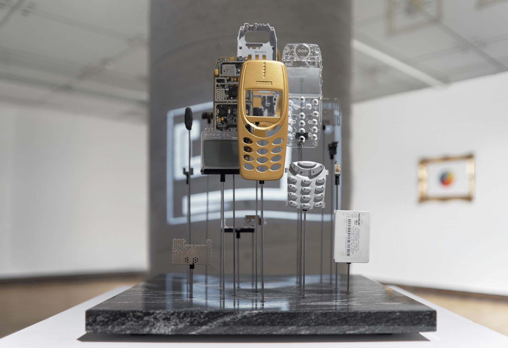 Fot Maciej Jędrzejewski