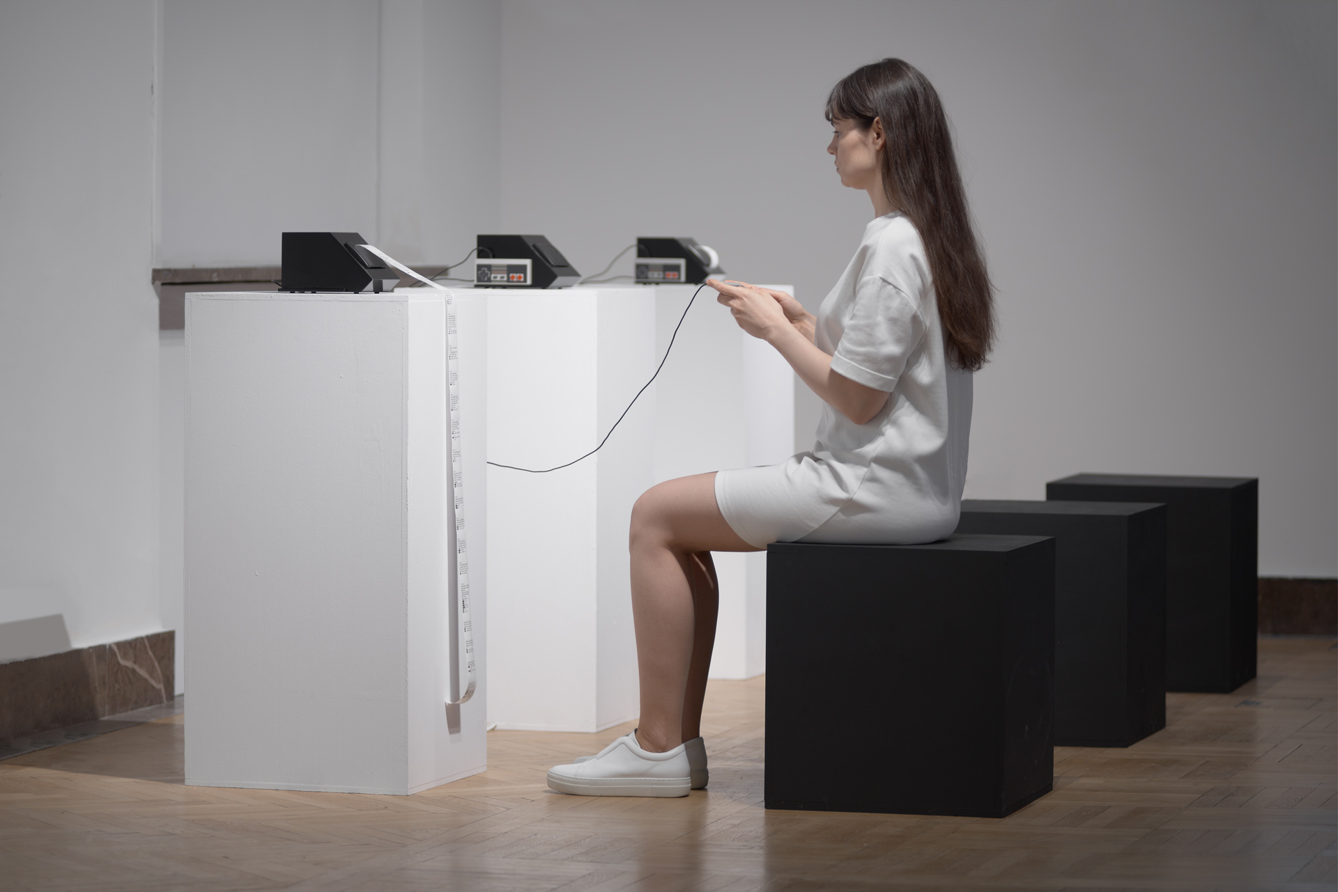 Fot Maciej Jędrzejewski