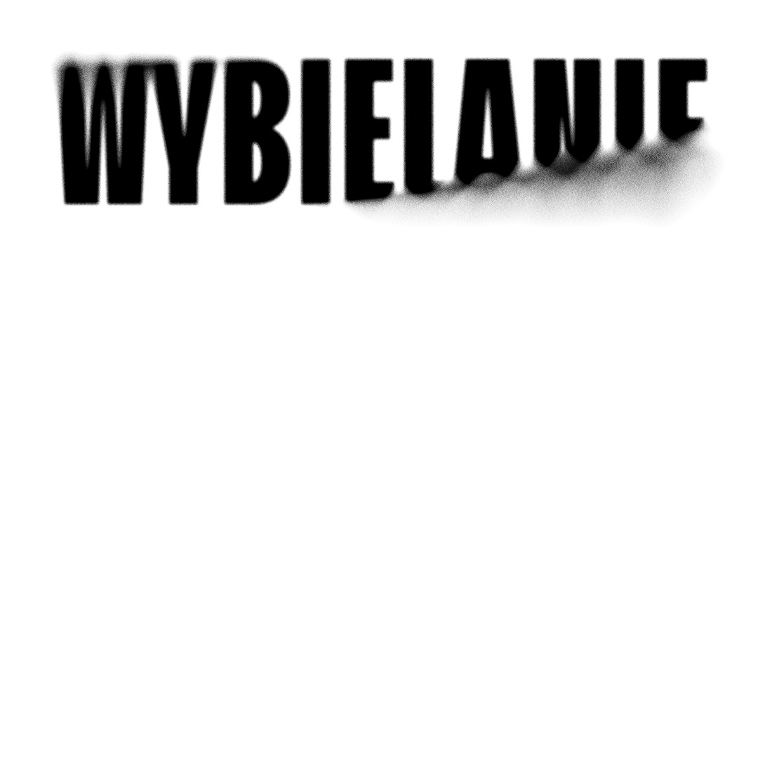 Wybielanie
